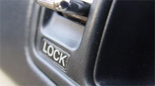 automotive locksmith cypress